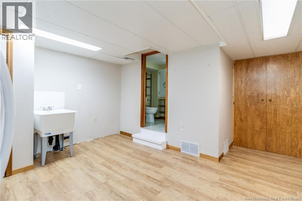 18 Balsam Drive, Rusagonis, New Brunswick  E3B 8G9 - Photo 37 - NB136190