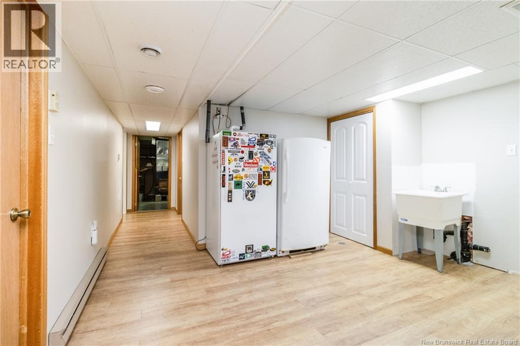 18 Balsam Drive, Rusagonis, New Brunswick  E3B 8G9 - Photo 38 - NB136190