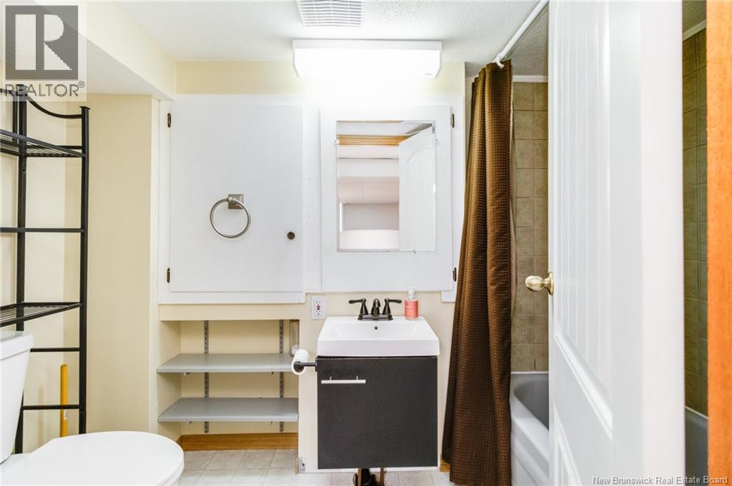 18 Balsam Drive, Rusagonis, New Brunswick  E3B 8G9 - Photo 39 - NB136190