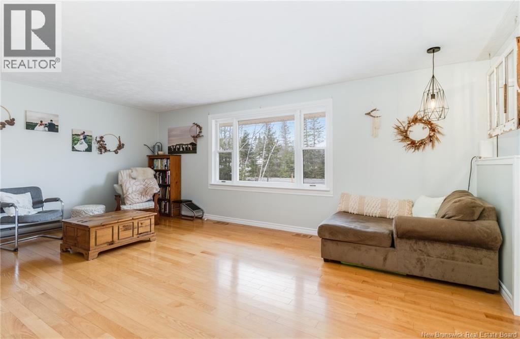 18 Balsam Drive, Rusagonis, New Brunswick  E3B 8G9 - Photo 4 - NB136190