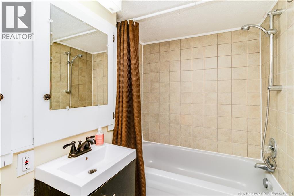 18 Balsam Drive, Rusagonis, New Brunswick  E3B 8G9 - Photo 40 - NB136190