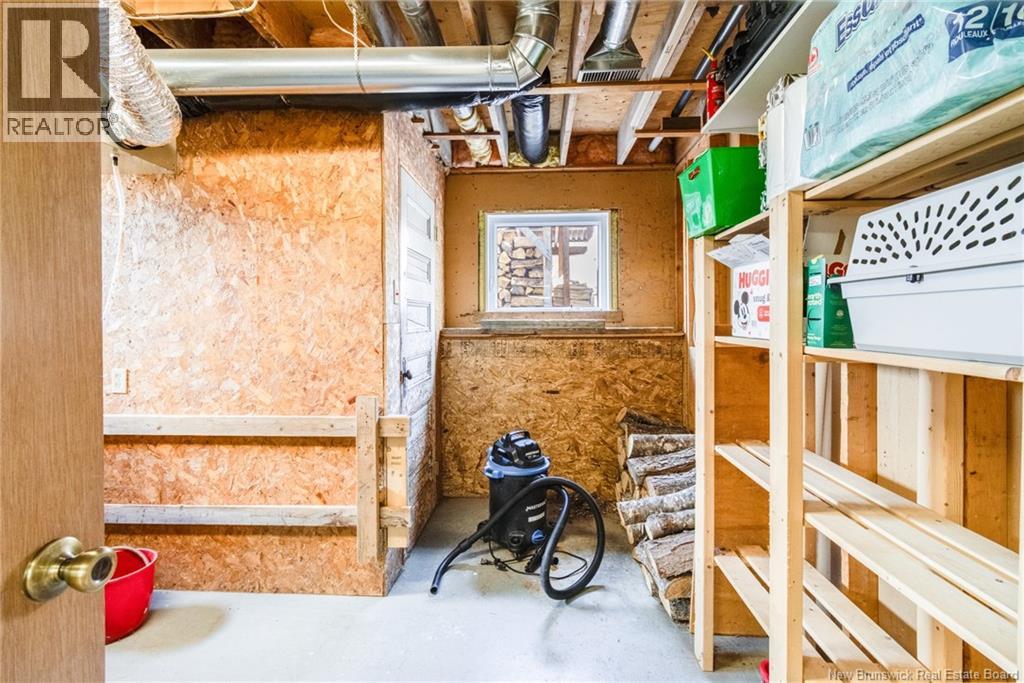 18 Balsam Drive, Rusagonis, New Brunswick  E3B 8G9 - Photo 41 - NB136190