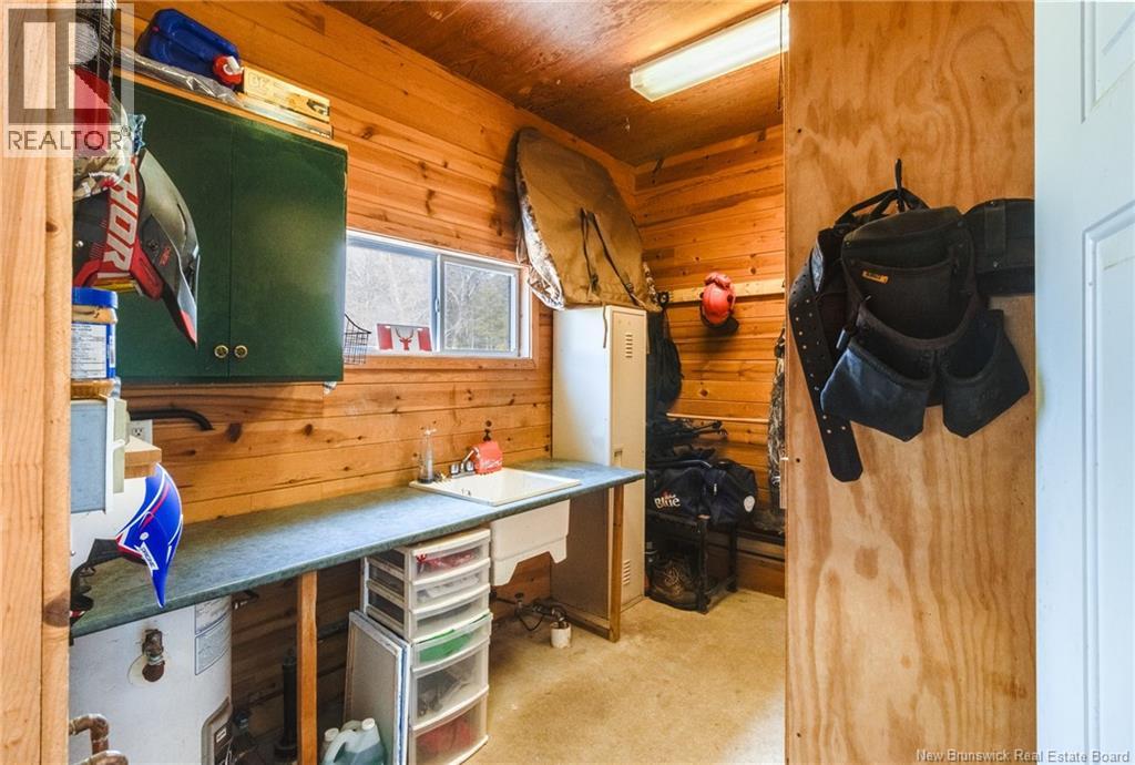 18 Balsam Drive, Rusagonis, New Brunswick  E3B 8G9 - Photo 43 - NB136190
