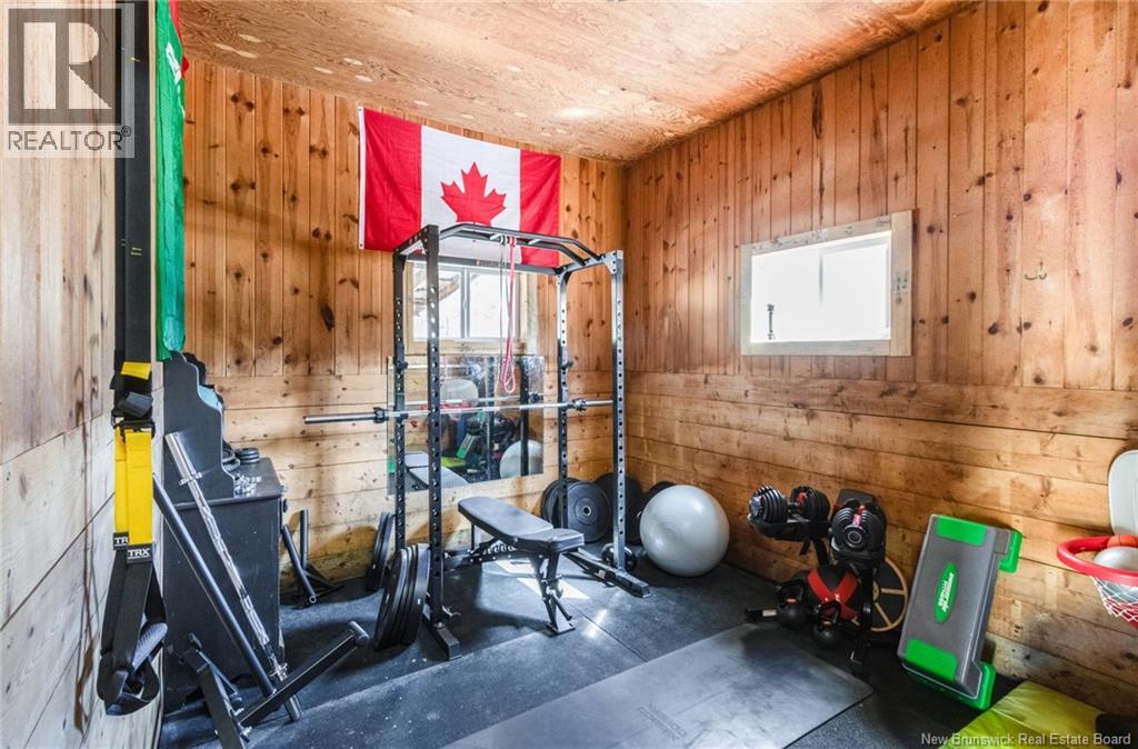 18 Balsam Drive, Rusagonis, New Brunswick  E3B 8G9 - Photo 46 - NB136190