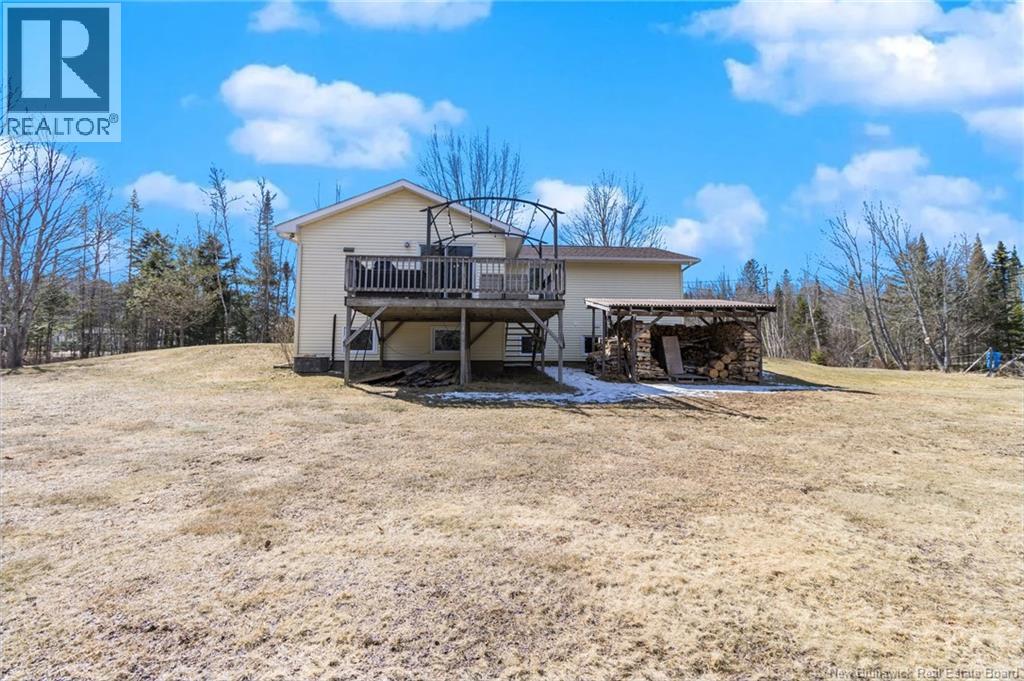 18 Balsam Drive, Rusagonis, New Brunswick  E3B 8G9 - Photo 49 - NB136190