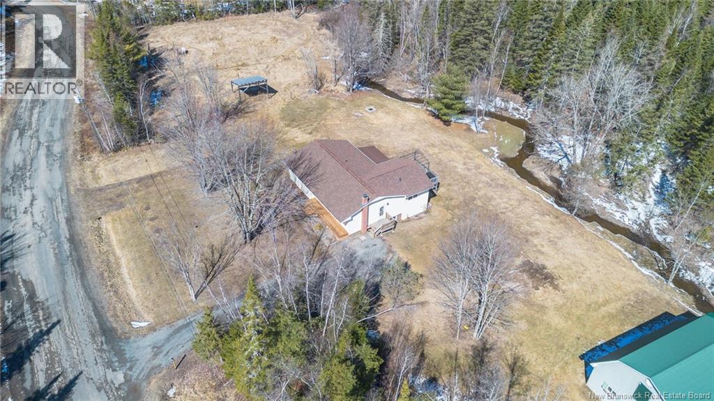 18 Balsam Drive, Rusagonis, New Brunswick  E3B 8G9 - Photo 50 - NB136190