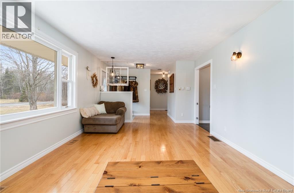 18 Balsam Drive, Rusagonis, New Brunswick  E3B 8G9 - Photo 6 - NB136190