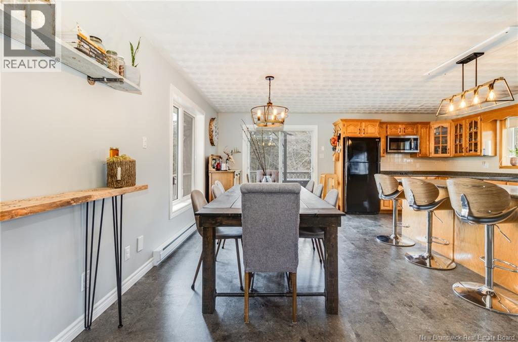 18 Balsam Drive, Rusagonis, New Brunswick  E3B 8G9 - Photo 8 - NB136190