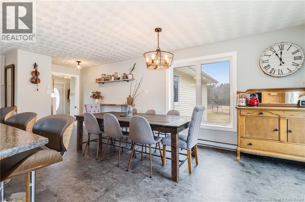 18 Balsam Drive, Rusagonis, New Brunswick  E3B 8G9 - Photo 9 - NB136190