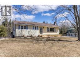 18 Balsam Drive, rusagonis, New Brunswick