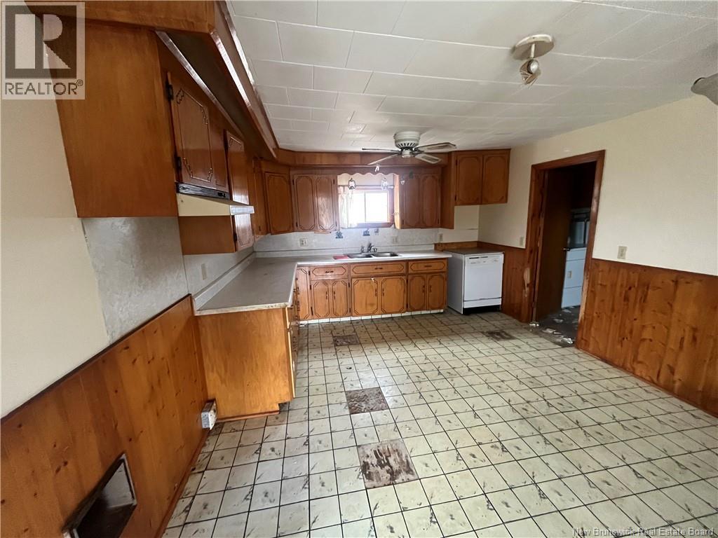 157 Mechanic Street, Bath, New Brunswick  E7J 1G9 - Photo 4 - NB136160