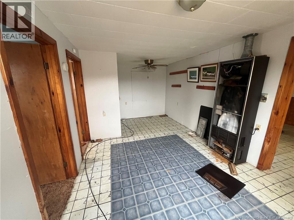 157 Mechanic Street, Bath, New Brunswick  E7J 1G9 - Photo 5 - NB136160