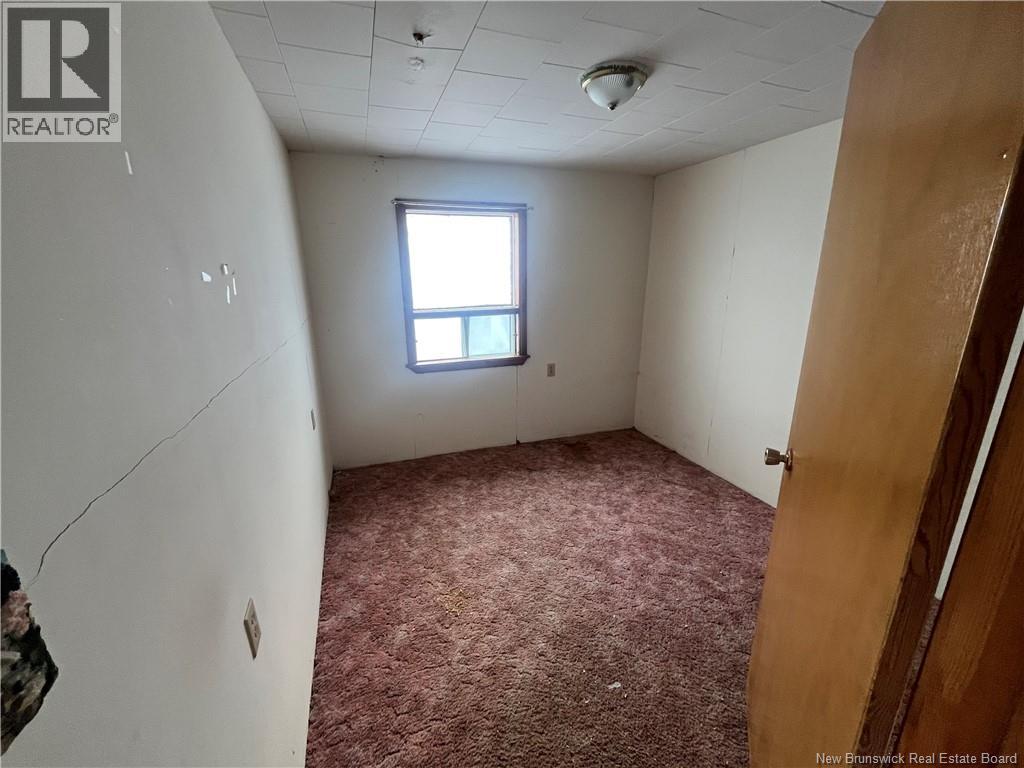157 Mechanic Street, Bath, New Brunswick  E7J 1G9 - Photo 6 - NB136160