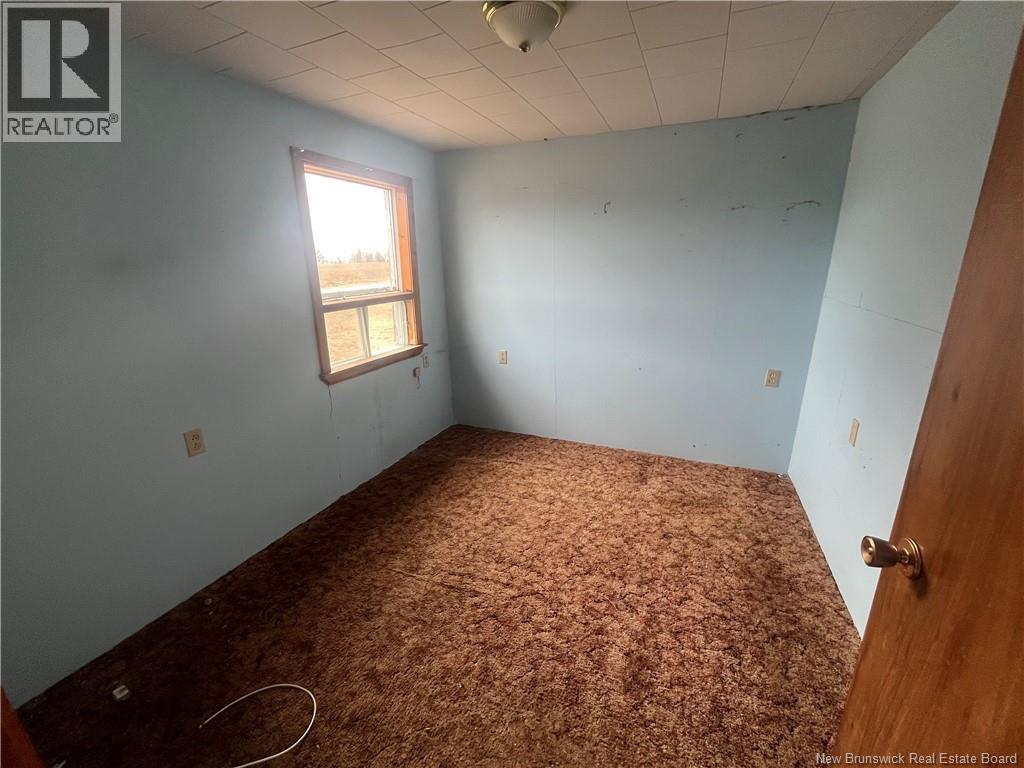 157 Mechanic Street, Bath, New Brunswick  E7J 1G9 - Photo 7 - NB136160