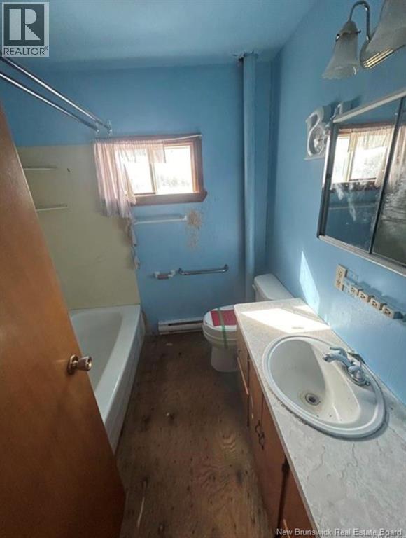 157 Mechanic Street, Bath, New Brunswick  E7J 1G9 - Photo 8 - NB136160