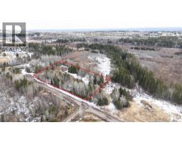 25 Windward Lane, lutes mountain, New Brunswick
