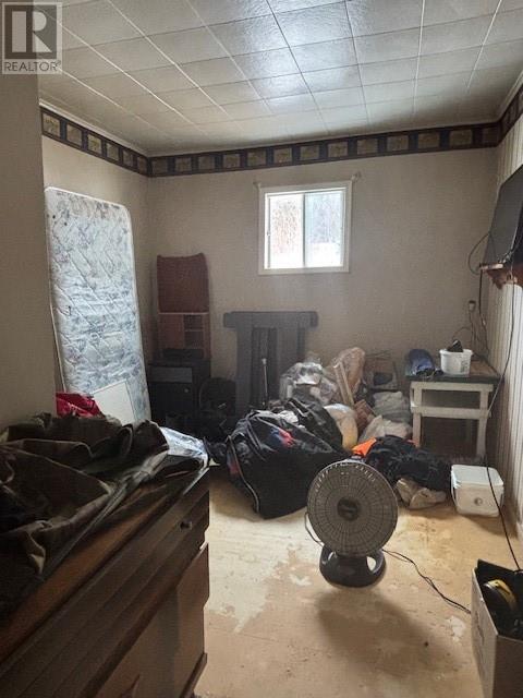 10 Bayview Road, Campbellton, Newfoundland & Labrador  A0G 1L0 - Photo 10 - 1295695