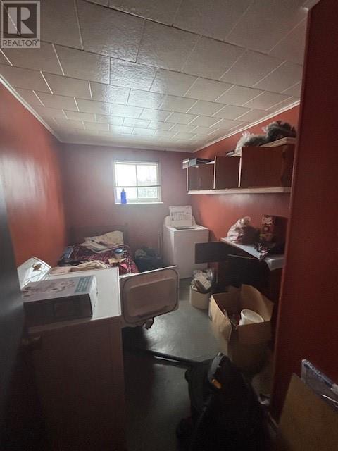 10 Bayview Road, Campbellton, Newfoundland & Labrador  A0G 1L0 - Photo 11 - 1295695