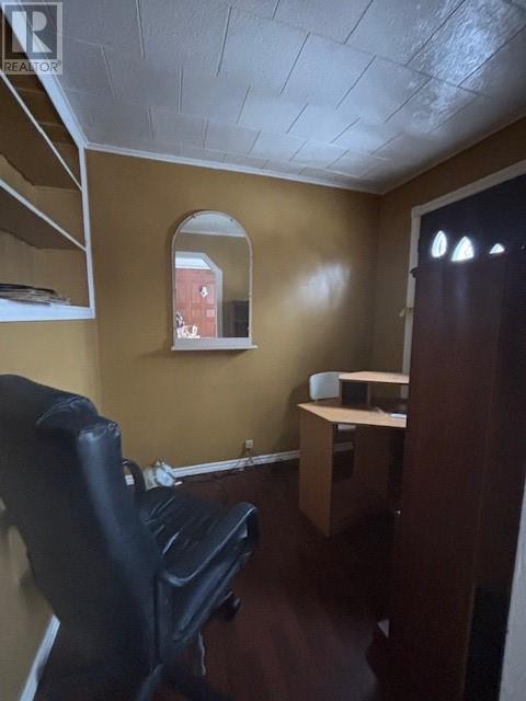 10 Bayview Road, Campbellton, Newfoundland & Labrador  A0G 1L0 - Photo 12 - 1295695