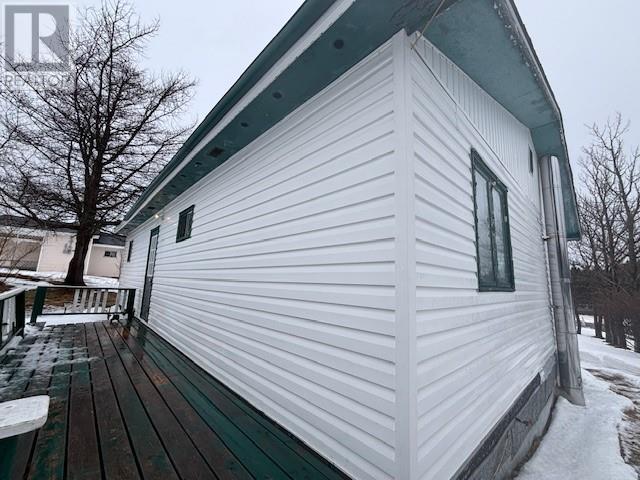 10 Bayview Road, Campbellton, Newfoundland & Labrador  A0G 1L0 - Photo 13 - 1295695