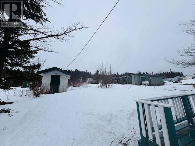 10 Bayview Road, Campbellton, Newfoundland & Labrador  A0G 1L0 - Photo 14 - 1295695