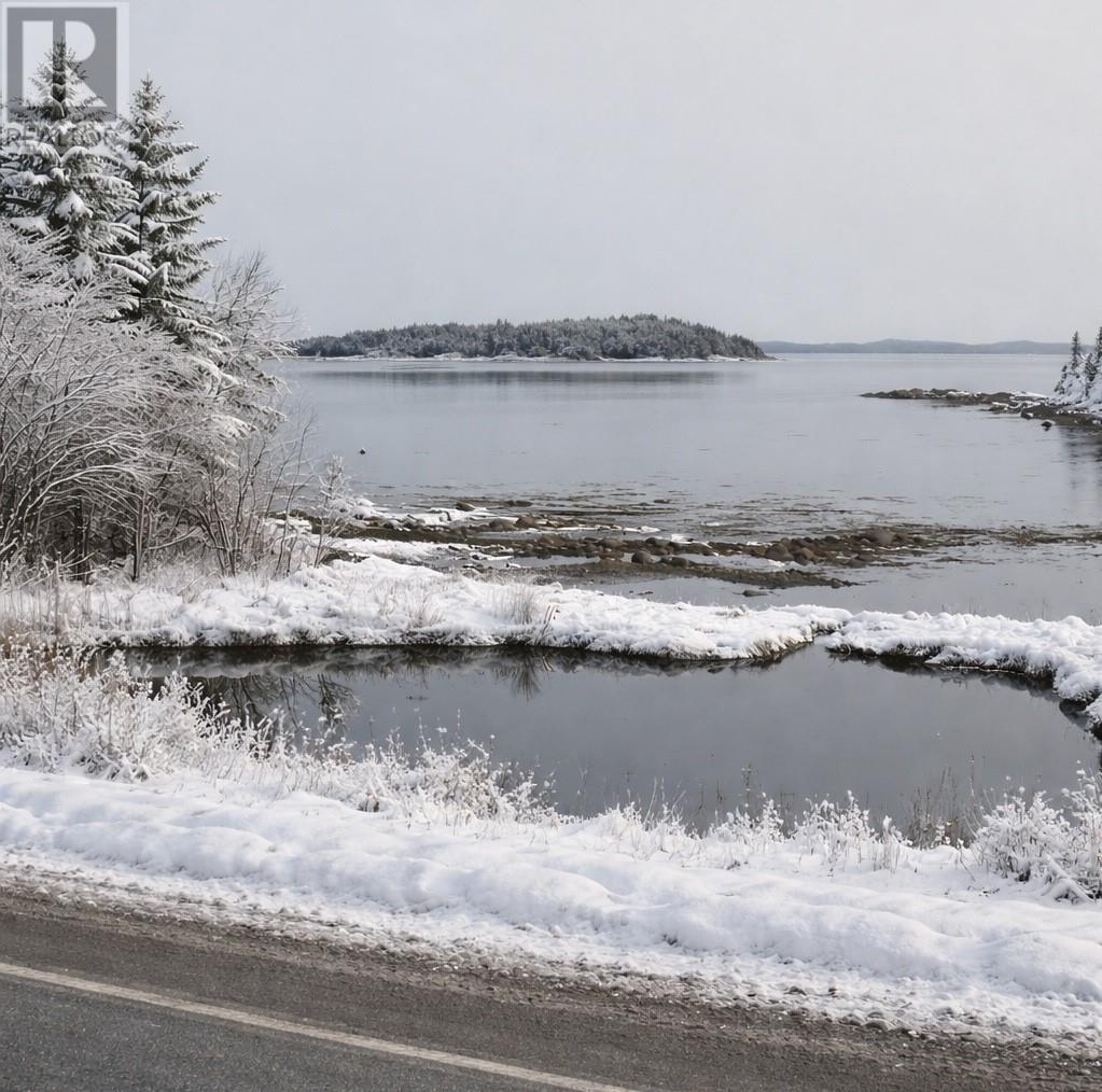 10 Bayview Road, Campbellton, Newfoundland & Labrador  A0G 1L0 - Photo 2 - 1295695