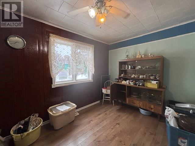 10 Bayview Road, Campbellton, Newfoundland & Labrador  A0G 1L0 - Photo 4 - 1295695