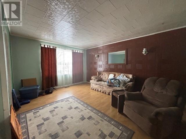 10 Bayview Road, Campbellton, Newfoundland & Labrador  A0G 1L0 - Photo 6 - 1295695