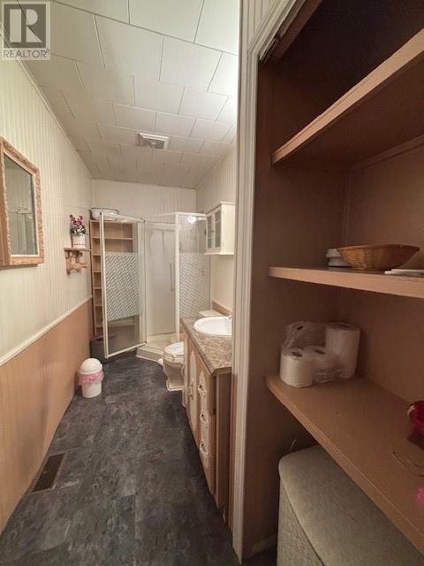 10 Bayview Road, Campbellton, Newfoundland & Labrador  A0G 1L0 - Photo 7 - 1295695