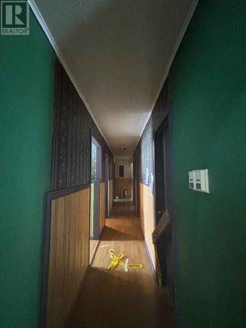 10 Bayview Road, Campbellton, Newfoundland & Labrador  A0G 1L0 - Photo 8 - 1295695