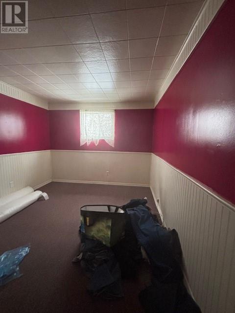 10 Bayview Road, Campbellton, Newfoundland & Labrador  A0G 1L0 - Photo 9 - 1295695