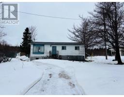 10 Bayview Road, Campbellton, Newfoundland & Labrador
