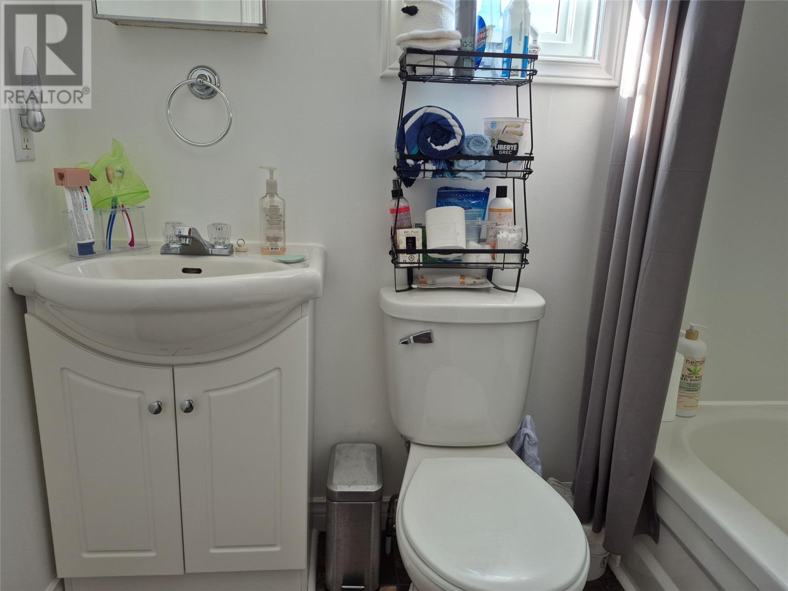 31 Smallwood Drive, Grand Falls-Windsor, Newfoundland & Labrador  A2B 1G5 - Photo 10 - 1295690