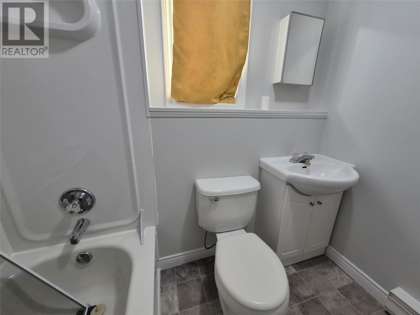 31 Smallwood Drive, Grand Falls-Windsor, Newfoundland & Labrador  A2B 1G5 - Photo 11 - 1295690