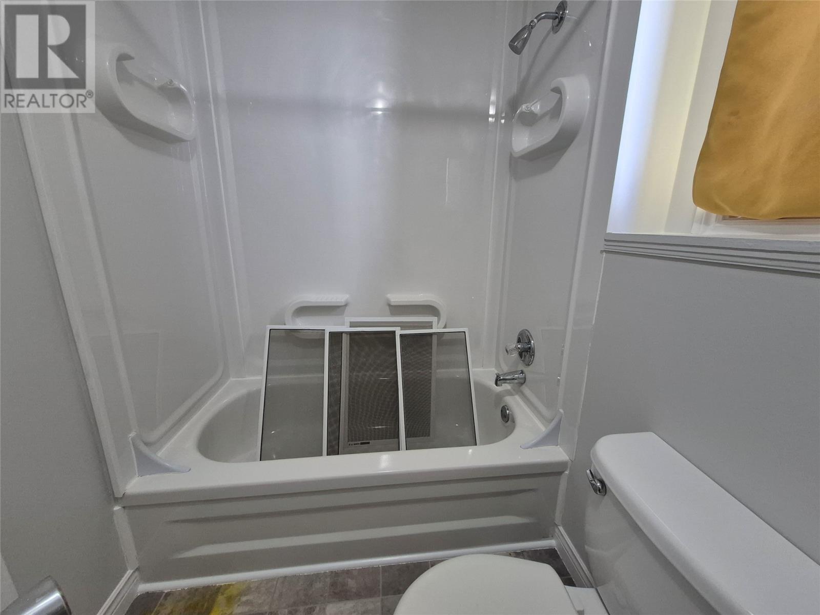 31 Smallwood Drive, Grand Falls-Windsor, Newfoundland & Labrador  A2B 1G5 - Photo 12 - 1295690