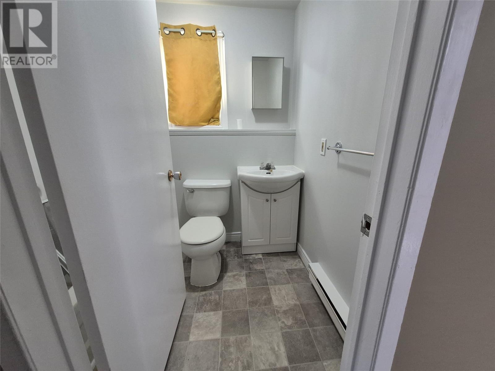 31 Smallwood Drive, Grand Falls-Windsor, Newfoundland & Labrador  A2B 1G5 - Photo 13 - 1295690