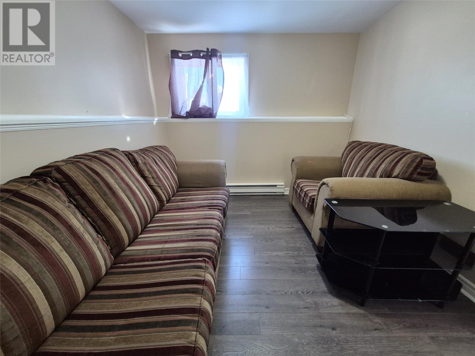 31 Smallwood Drive, Grand Falls-Windsor, Newfoundland & Labrador  A2B 1G5 - Photo 14 - 1295690