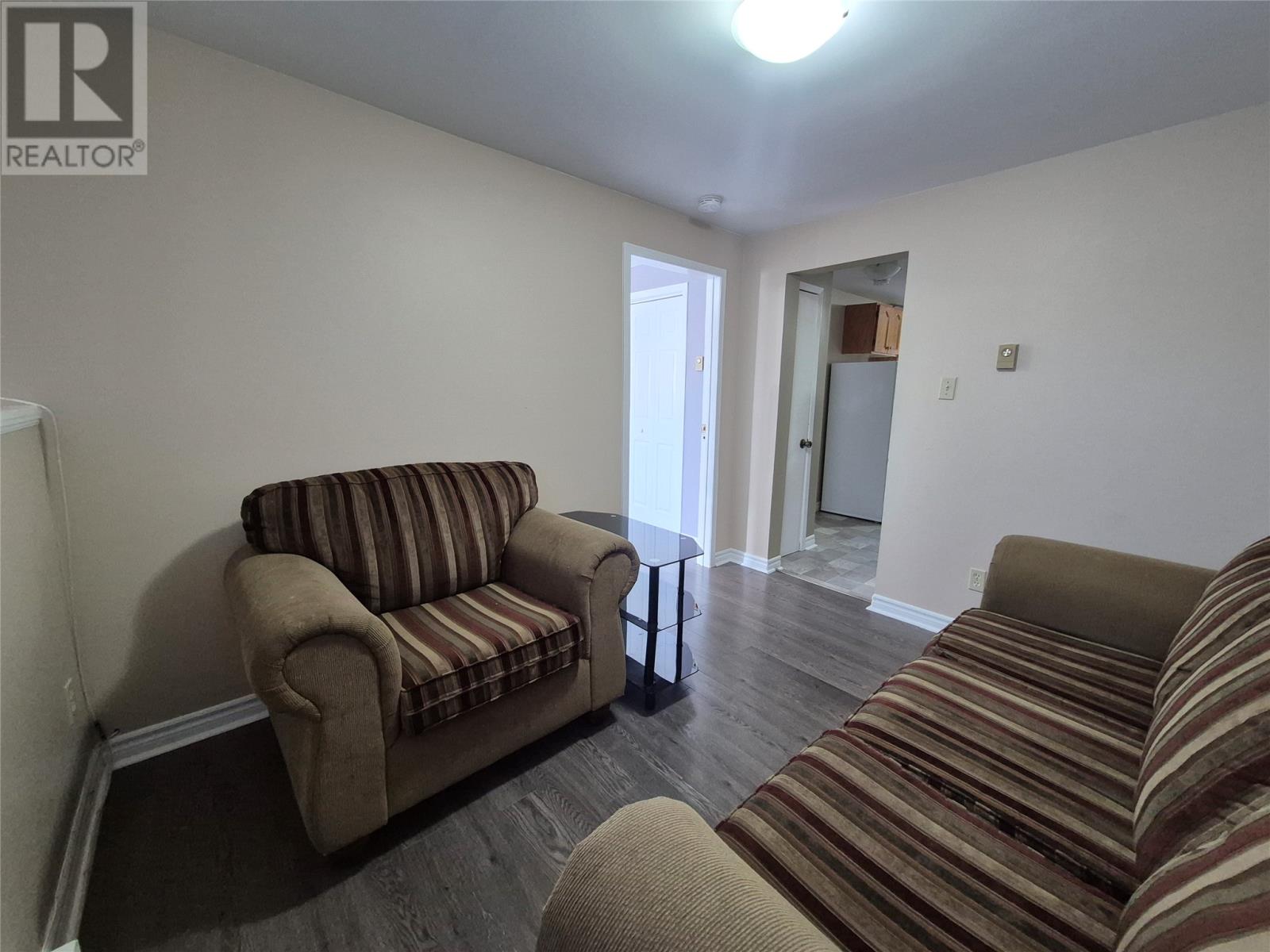 31 Smallwood Drive, Grand Falls-Windsor, Newfoundland & Labrador  A2B 1G5 - Photo 15 - 1295690