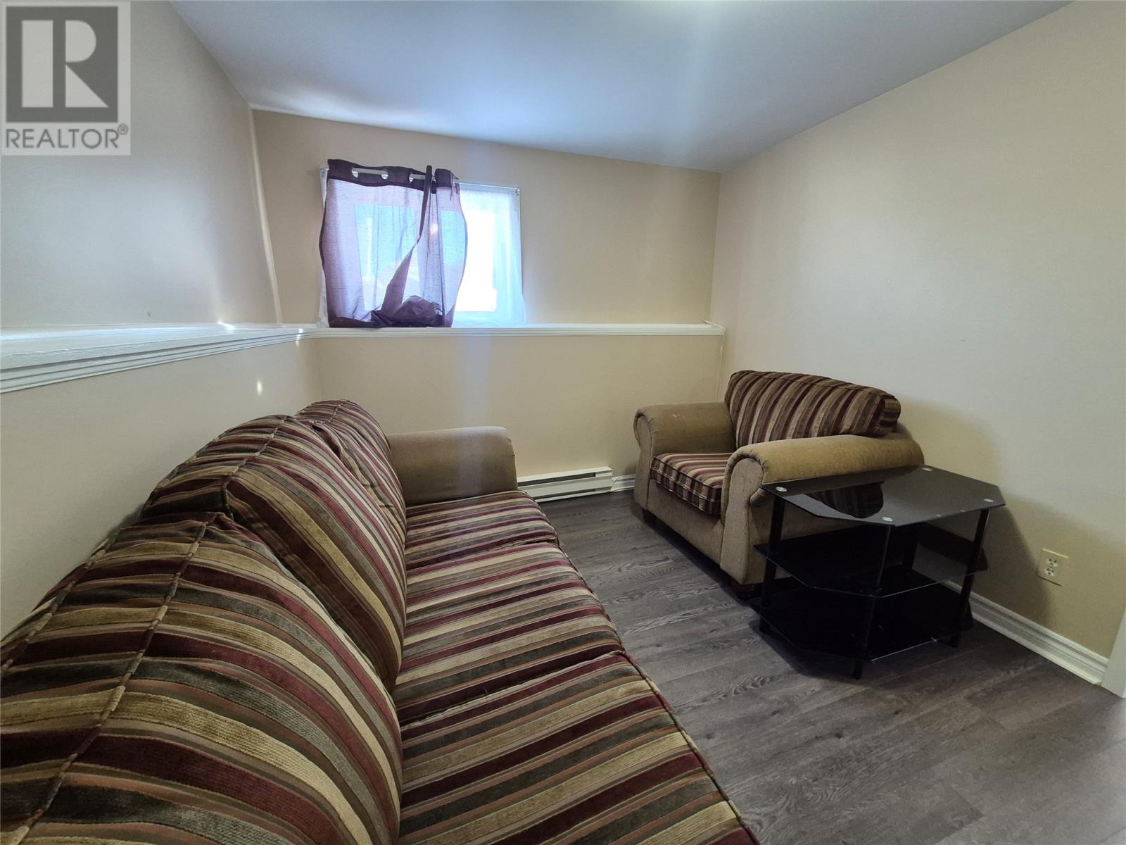 31 Smallwood Drive, Grand Falls-Windsor, Newfoundland & Labrador  A2B 1G5 - Photo 16 - 1295690