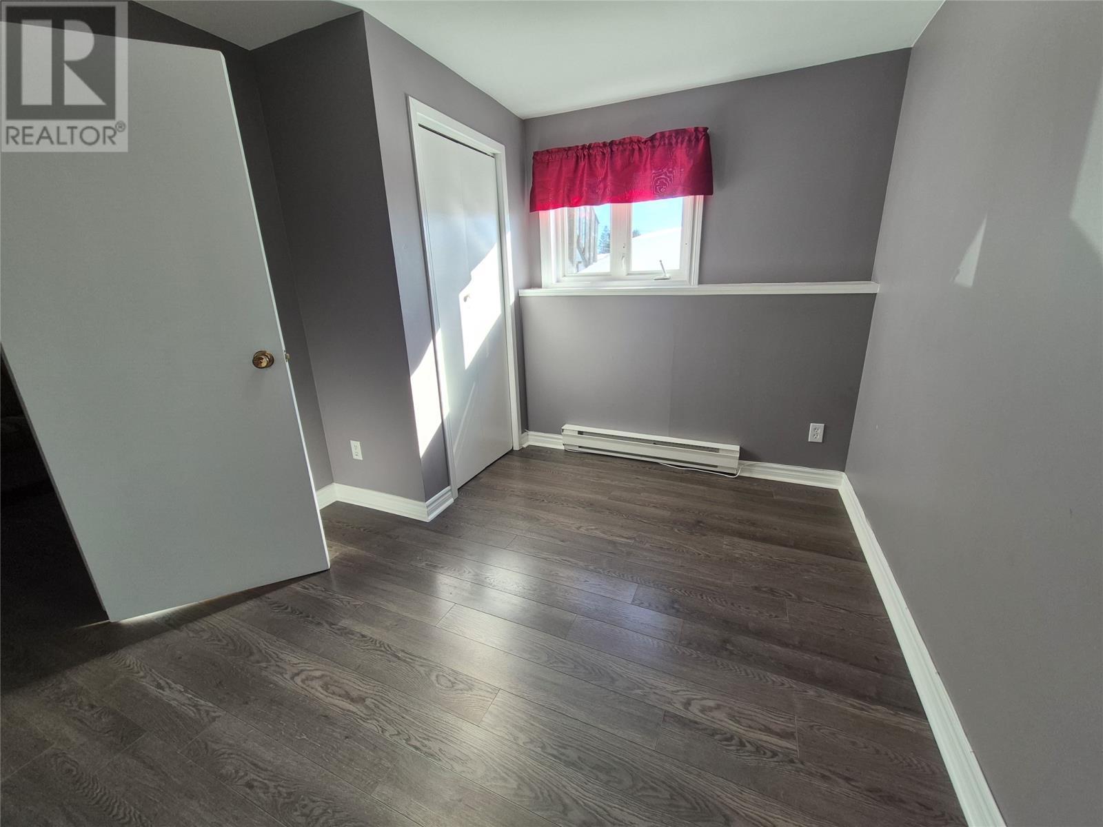 31 Smallwood Drive, Grand Falls-Windsor, Newfoundland & Labrador  A2B 1G5 - Photo 17 - 1295690