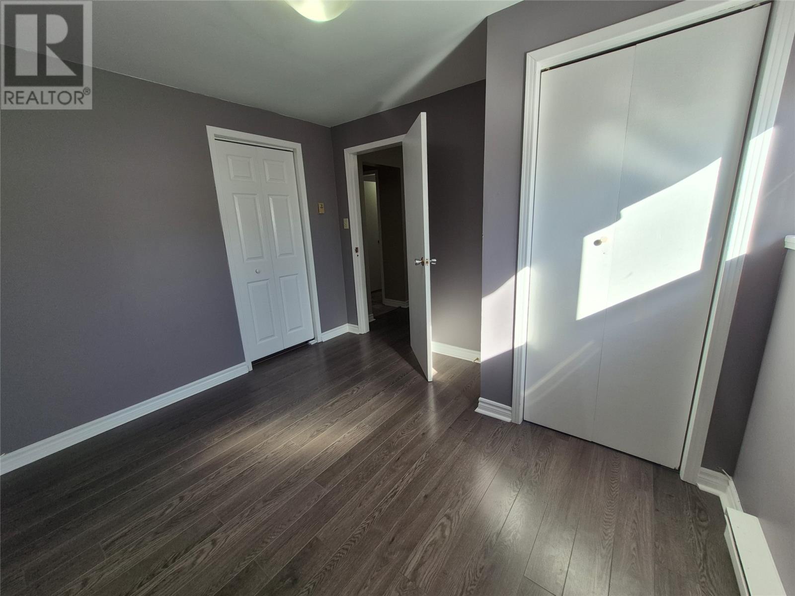 31 Smallwood Drive, Grand Falls-Windsor, Newfoundland & Labrador  A2B 1G5 - Photo 18 - 1295690