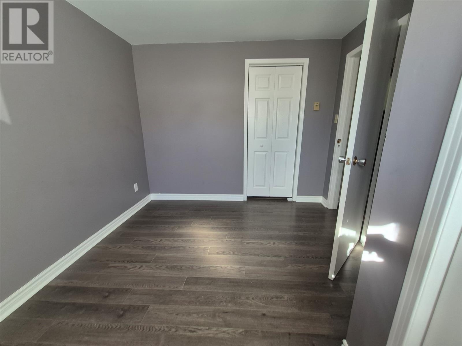 31 Smallwood Drive, Grand Falls-Windsor, Newfoundland & Labrador  A2B 1G5 - Photo 19 - 1295690