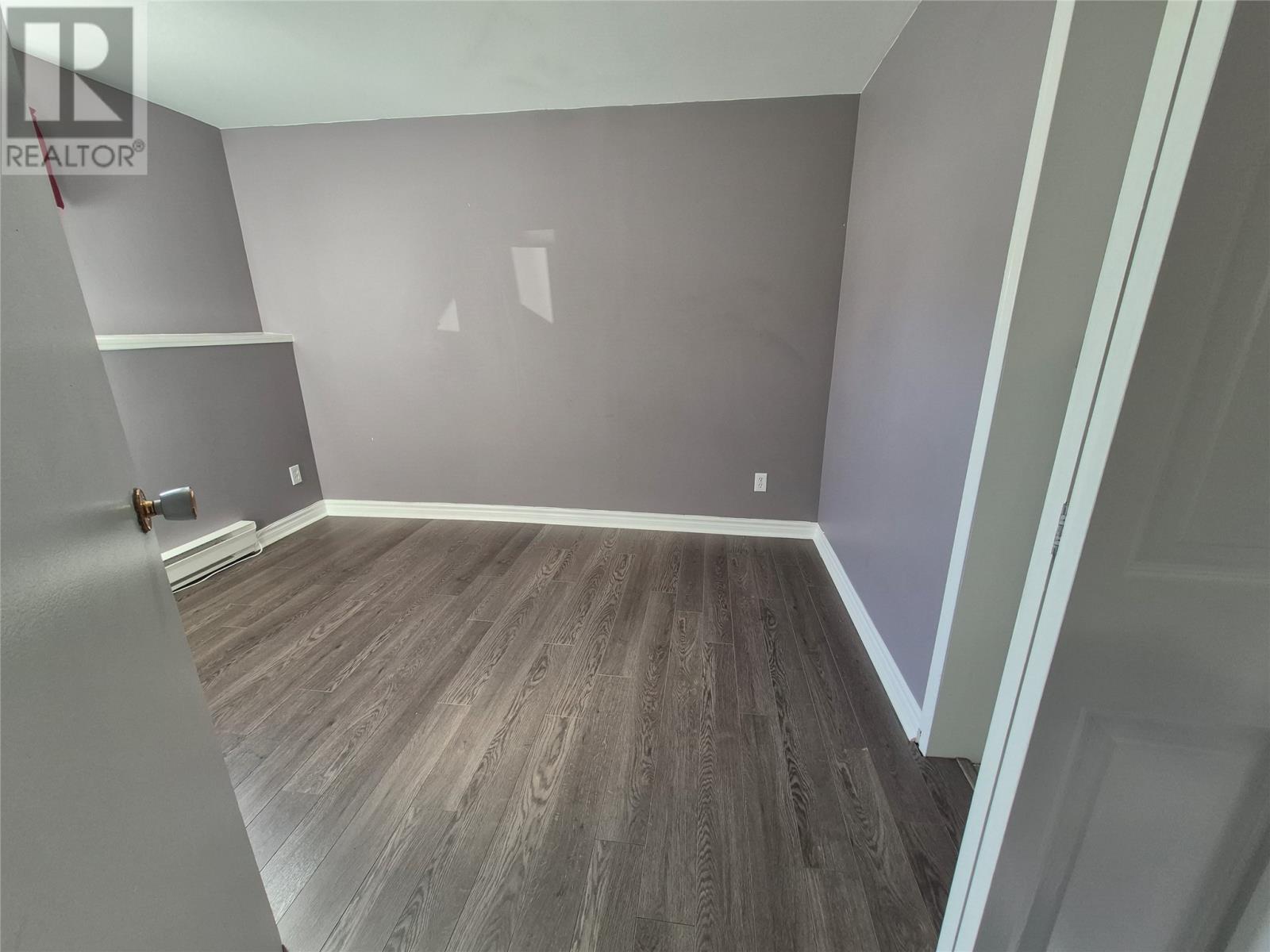 31 Smallwood Drive, Grand Falls-Windsor, Newfoundland & Labrador  A2B 1G5 - Photo 20 - 1295690