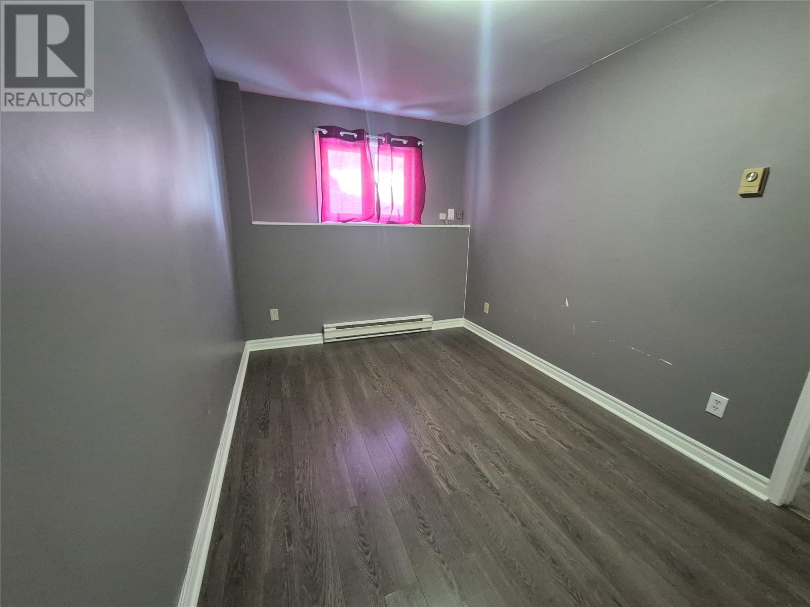 31 Smallwood Drive, Grand Falls-Windsor, Newfoundland & Labrador  A2B 1G5 - Photo 21 - 1295690