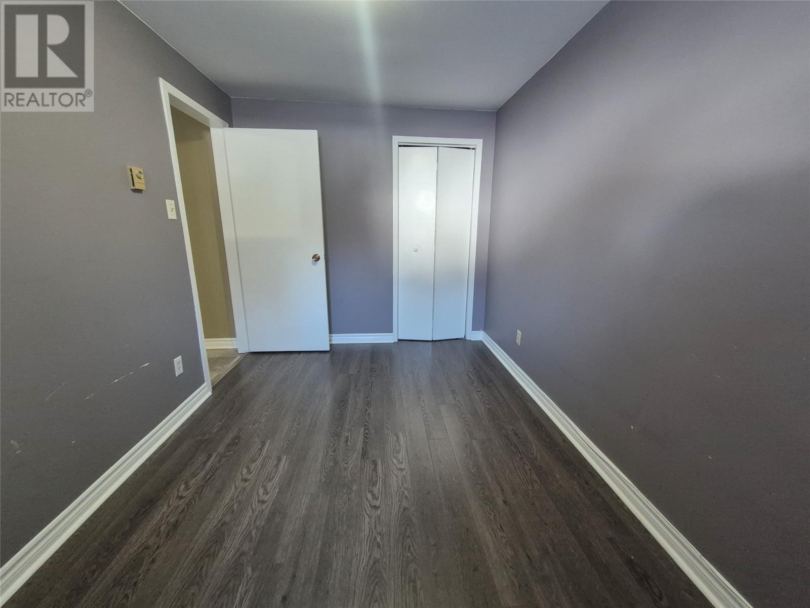 31 Smallwood Drive, Grand Falls-Windsor, Newfoundland & Labrador  A2B 1G5 - Photo 22 - 1295690