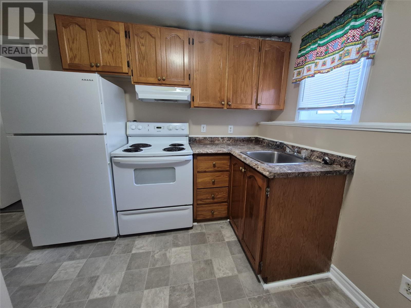 31 Smallwood Drive, Grand Falls-Windsor, Newfoundland & Labrador  A2B 1G5 - Photo 23 - 1295690