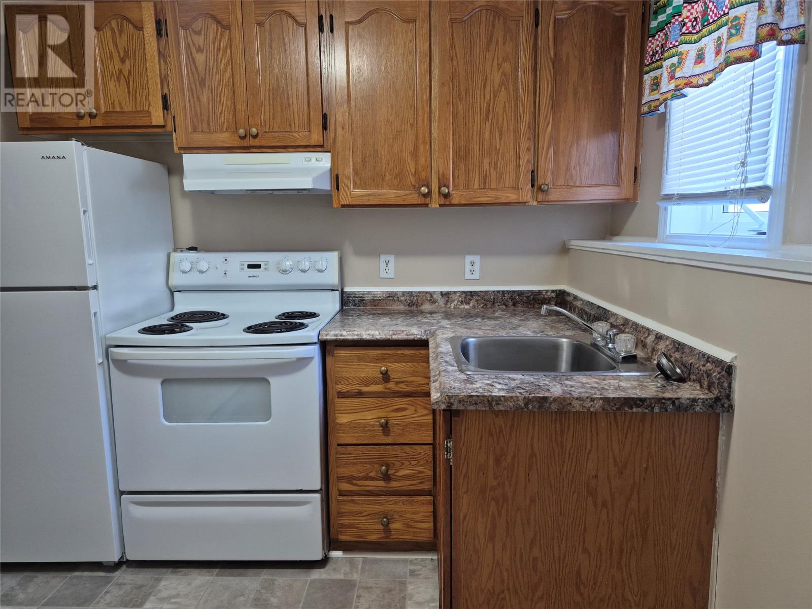 31 Smallwood Drive, Grand Falls-Windsor, Newfoundland & Labrador  A2B 1G5 - Photo 24 - 1295690