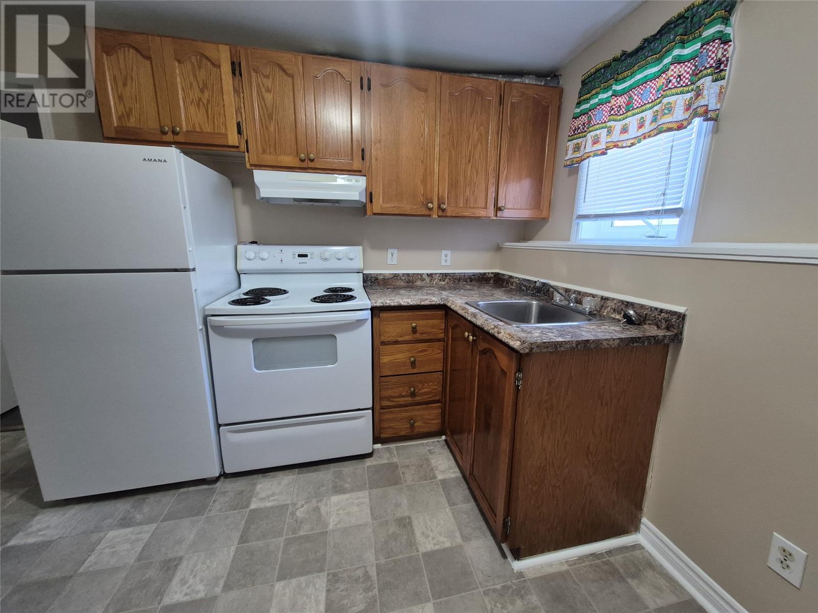 31 Smallwood Drive, Grand Falls-Windsor, Newfoundland & Labrador  A2B 1G5 - Photo 25 - 1295690