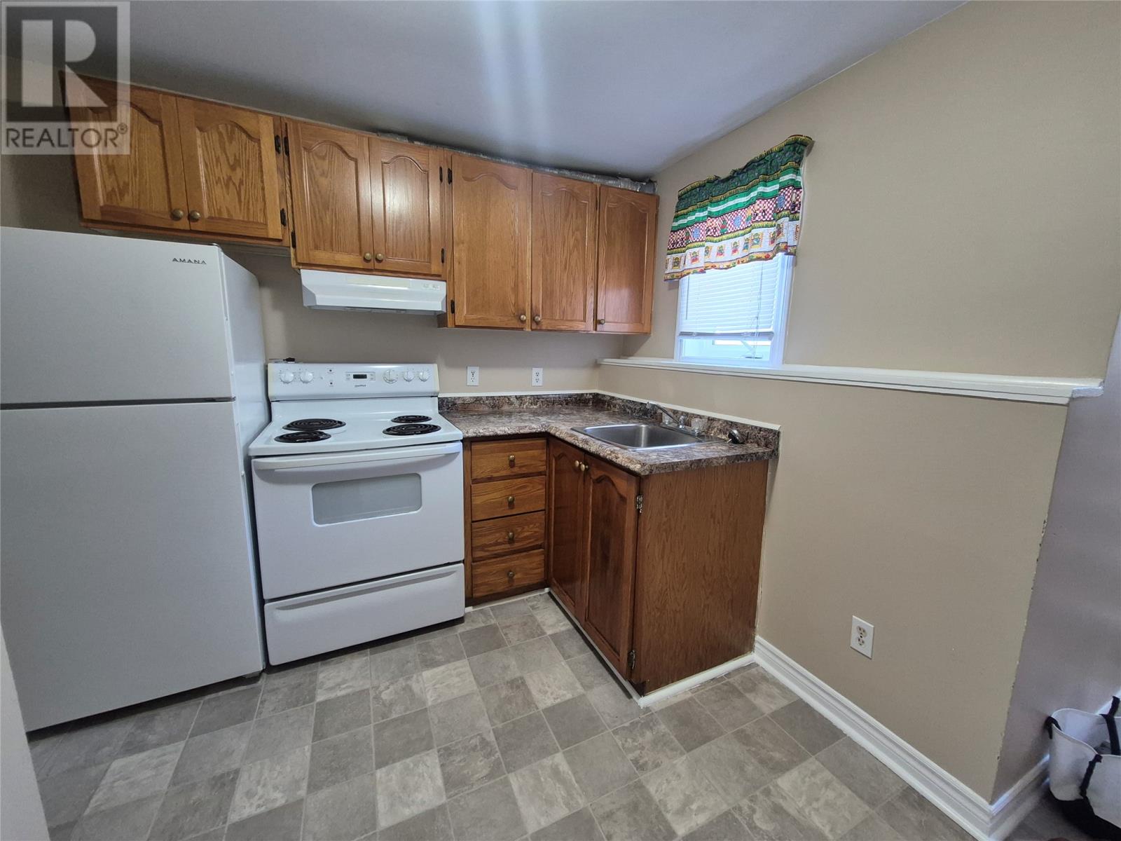 31 Smallwood Drive, Grand Falls-Windsor, Newfoundland & Labrador  A2B 1G5 - Photo 26 - 1295690