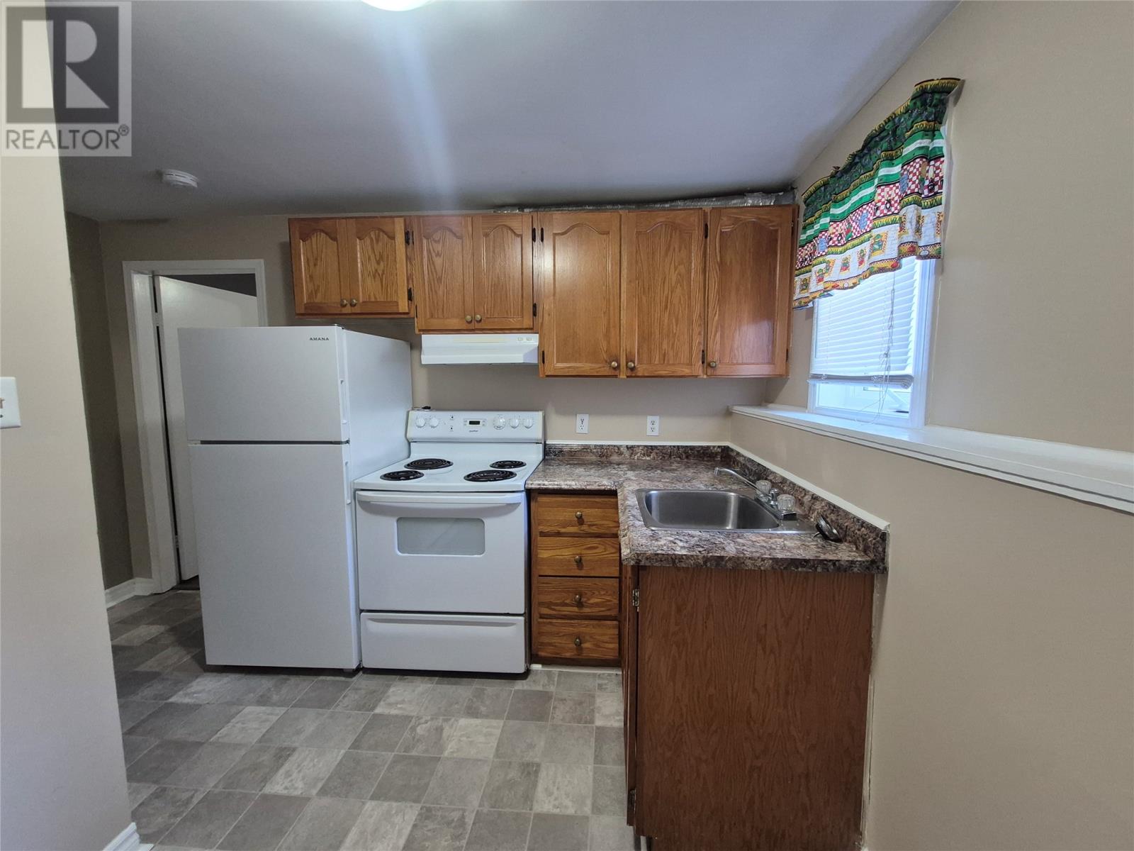 31 Smallwood Drive, Grand Falls-Windsor, Newfoundland & Labrador  A2B 1G5 - Photo 27 - 1295690